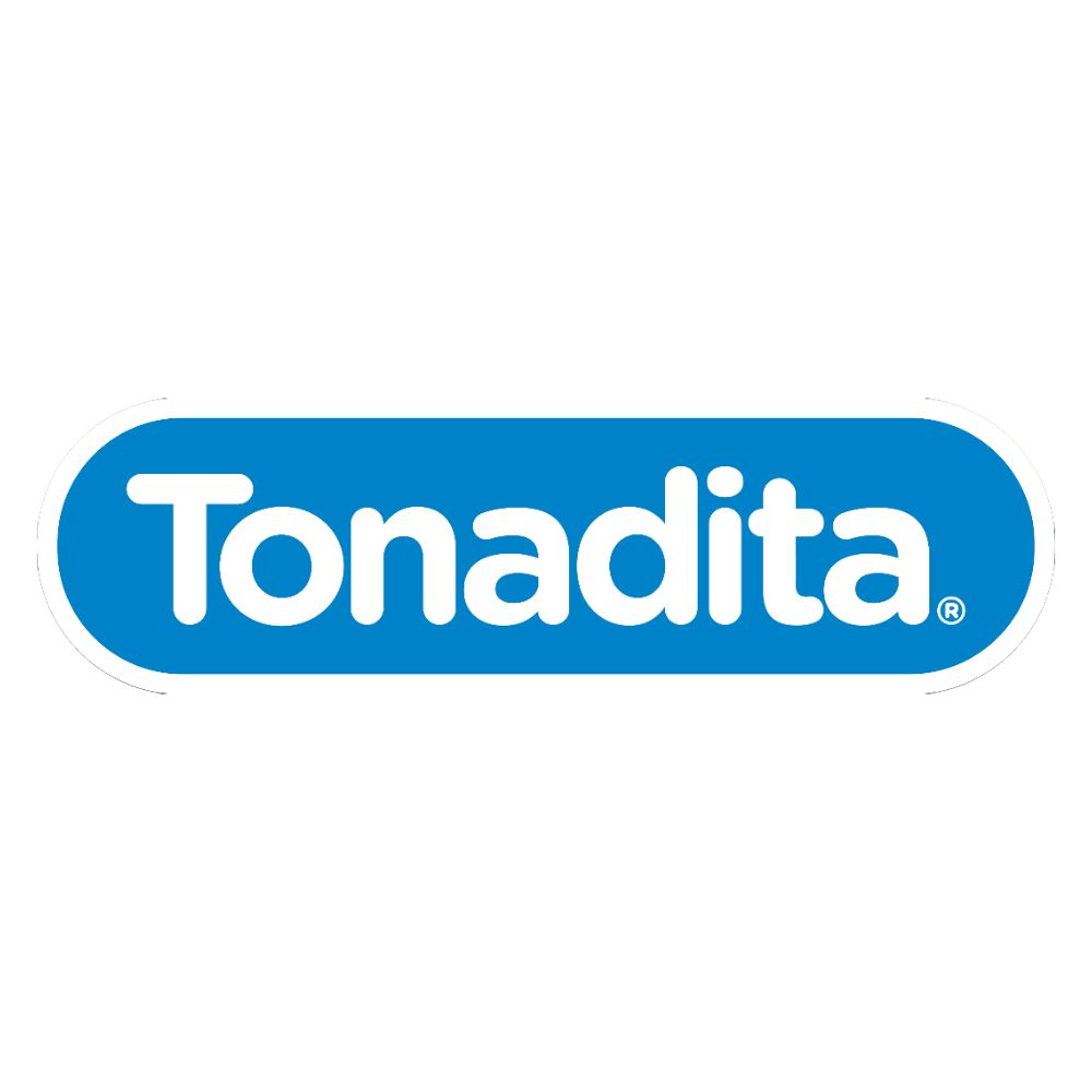 Serta