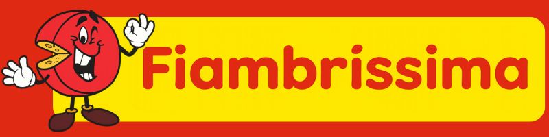 Fiambrissima
