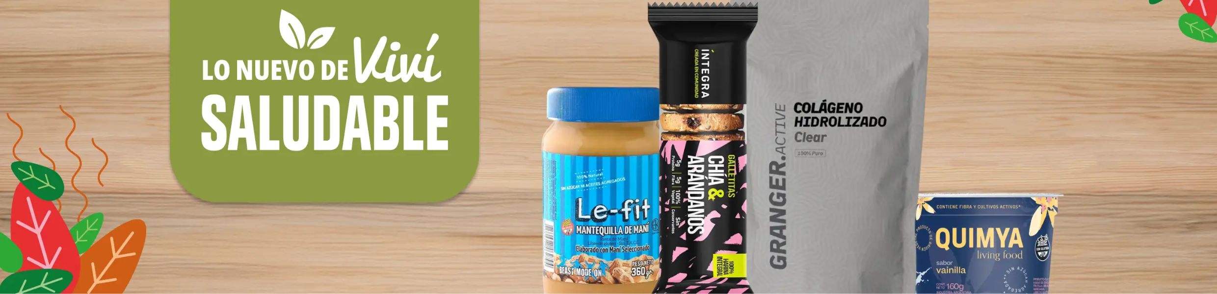 Promociones exclusivas online