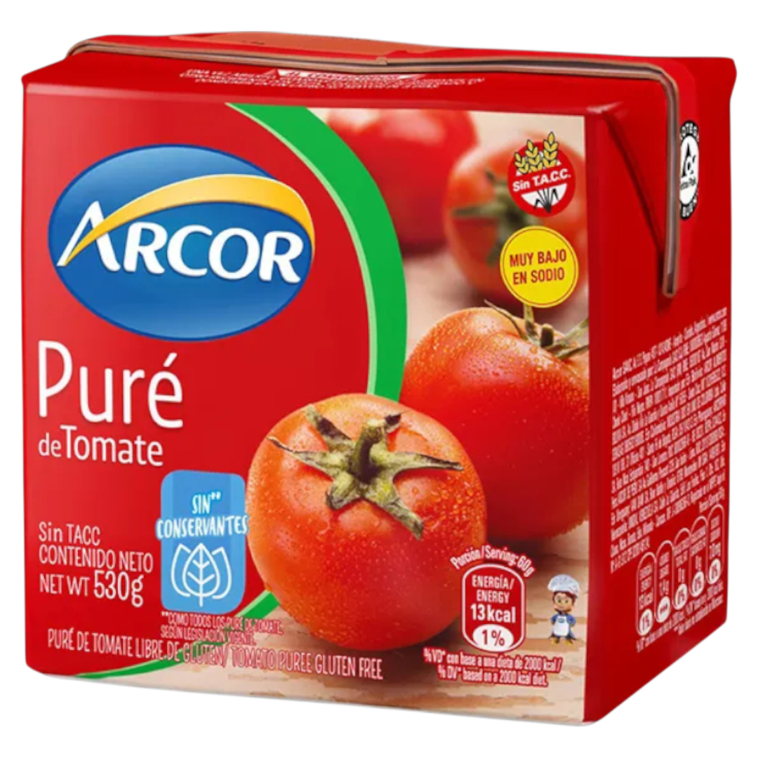 Almacen