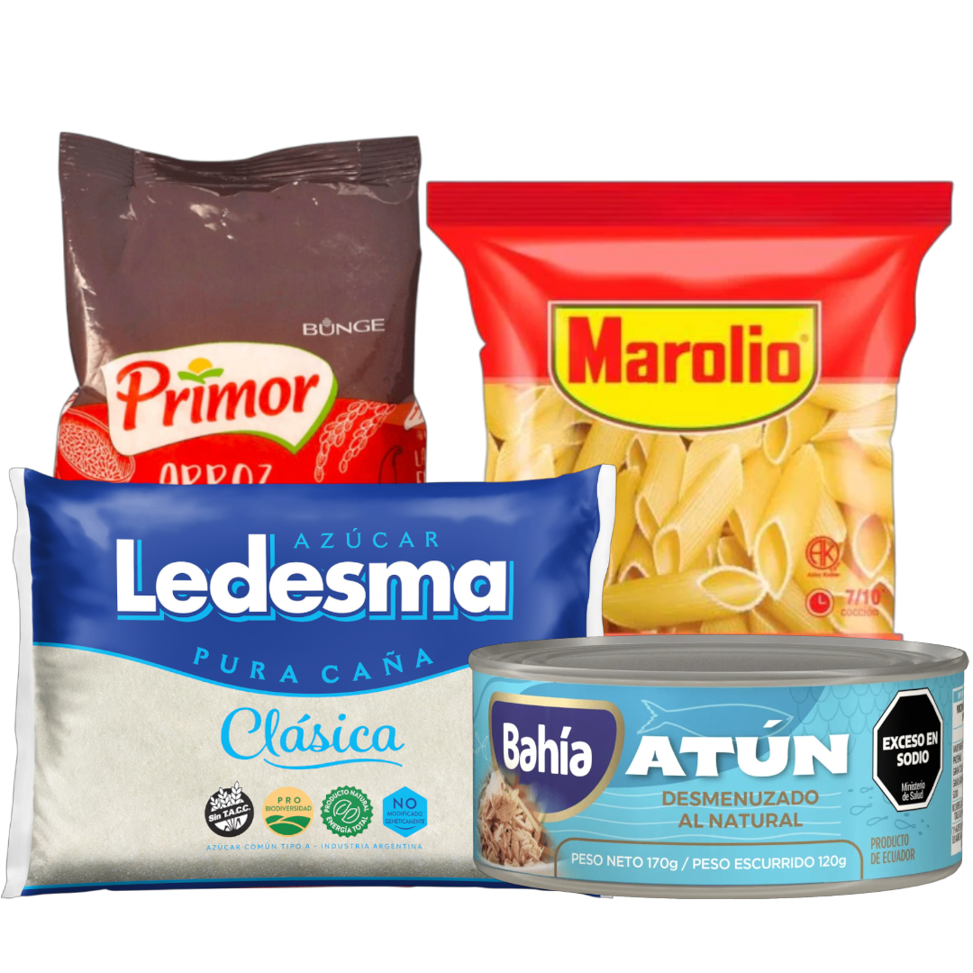 Ofertas